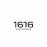 1616wineboutique